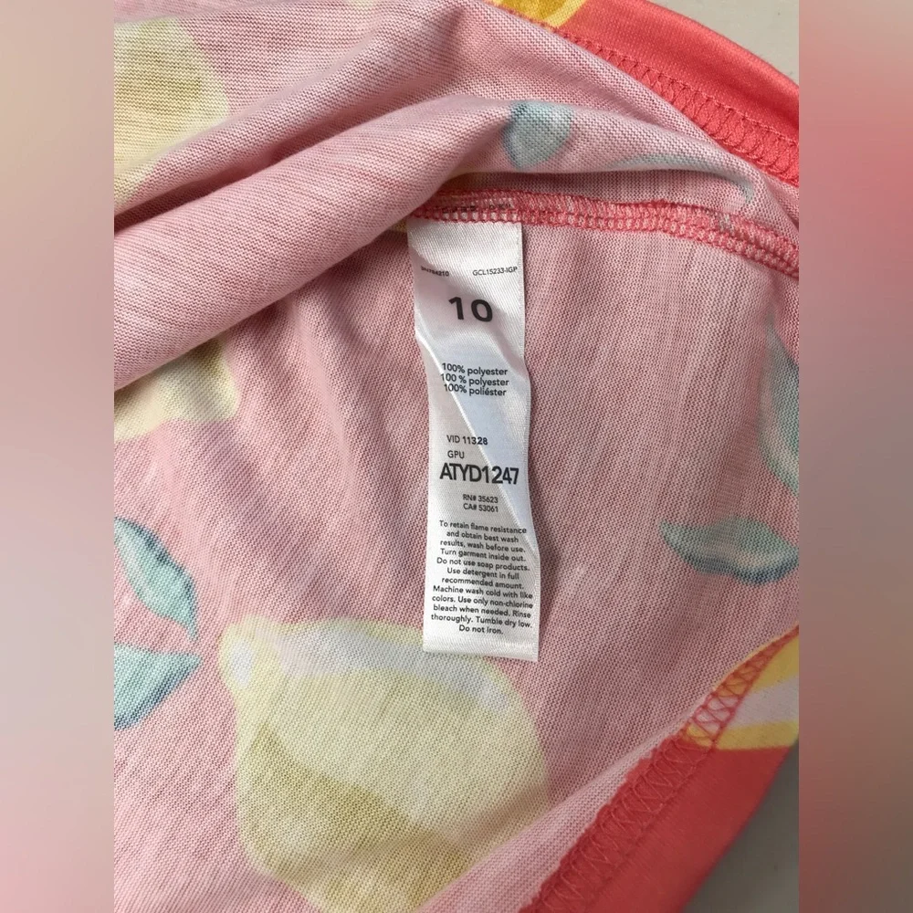 Carters 🦋💖 brand